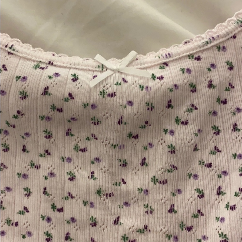 BRANDY TANK!!! - Picture 2 of 2